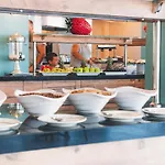 Dalya Aqua & Datça