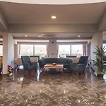 Отель Dalya Aqua & 4*