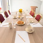 Hotel Dalya Aqua & Datça
