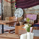 Hotel Dalya Aqua &