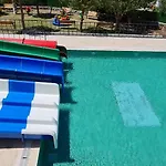 Dalya Aqua & Datça