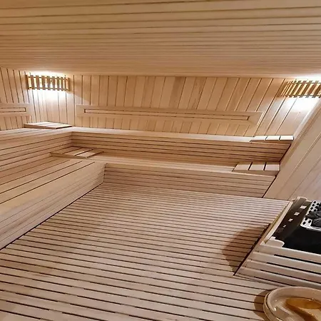 Hotell Dalya Aqua & Datça