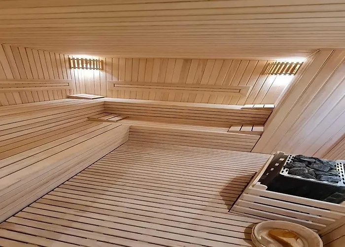 Hotell Dalya Aqua & Datça