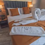 Dalya Aqua &