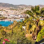 Dalya Aqua & Hotel Datca