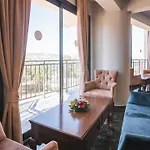 Dalya Aqua & Hotel Datca