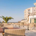 Dalya Aqua & Hotel