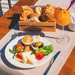 Hotel Dalya Aqua & Datca