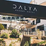 Dalya Aqua &