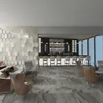 Hotel Dalya Aqua & 4*