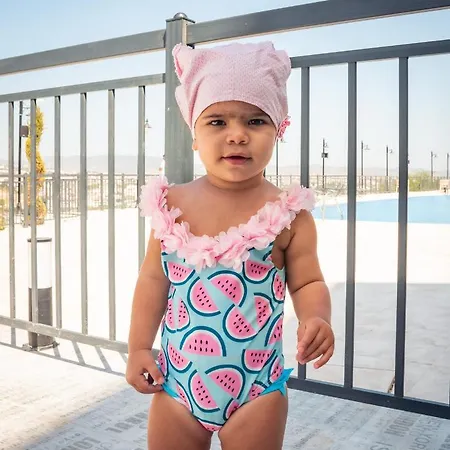 فندق Dalya Aqua & داتْشا