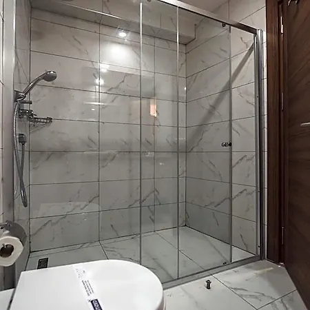 Dalya Aqua&spa