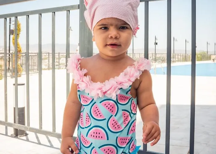 Hotel Dalya Aqua & Datça